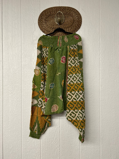 Pareo Kantha Be Still Harems 0626 128