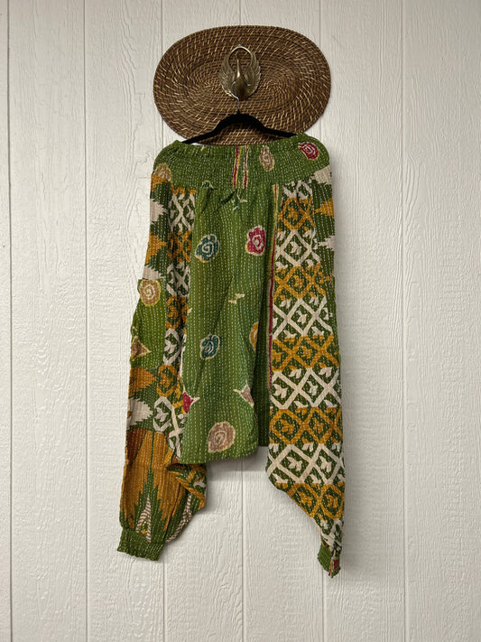 Pareo Kantha Be Still Harems 0626 128