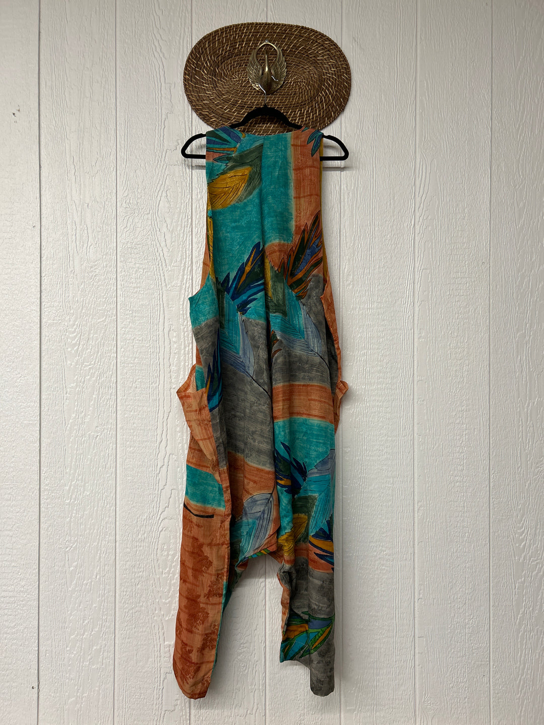 Duality Erin Jumpsuit 0425 033