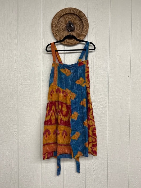 Crossroad Shortall 0525 268