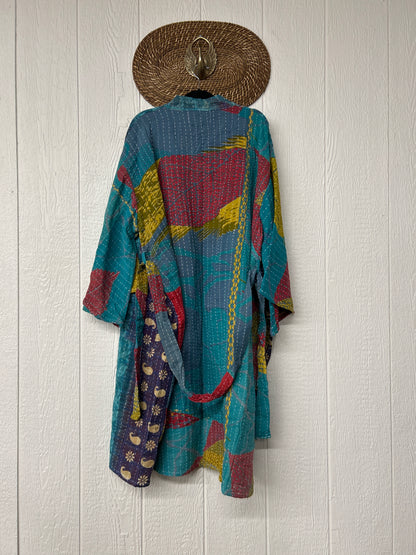 Koverlet Dreamweaver Robe 1225 260