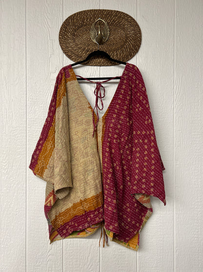 Pareo Kantha Shortie Moondance Muu 1125 115