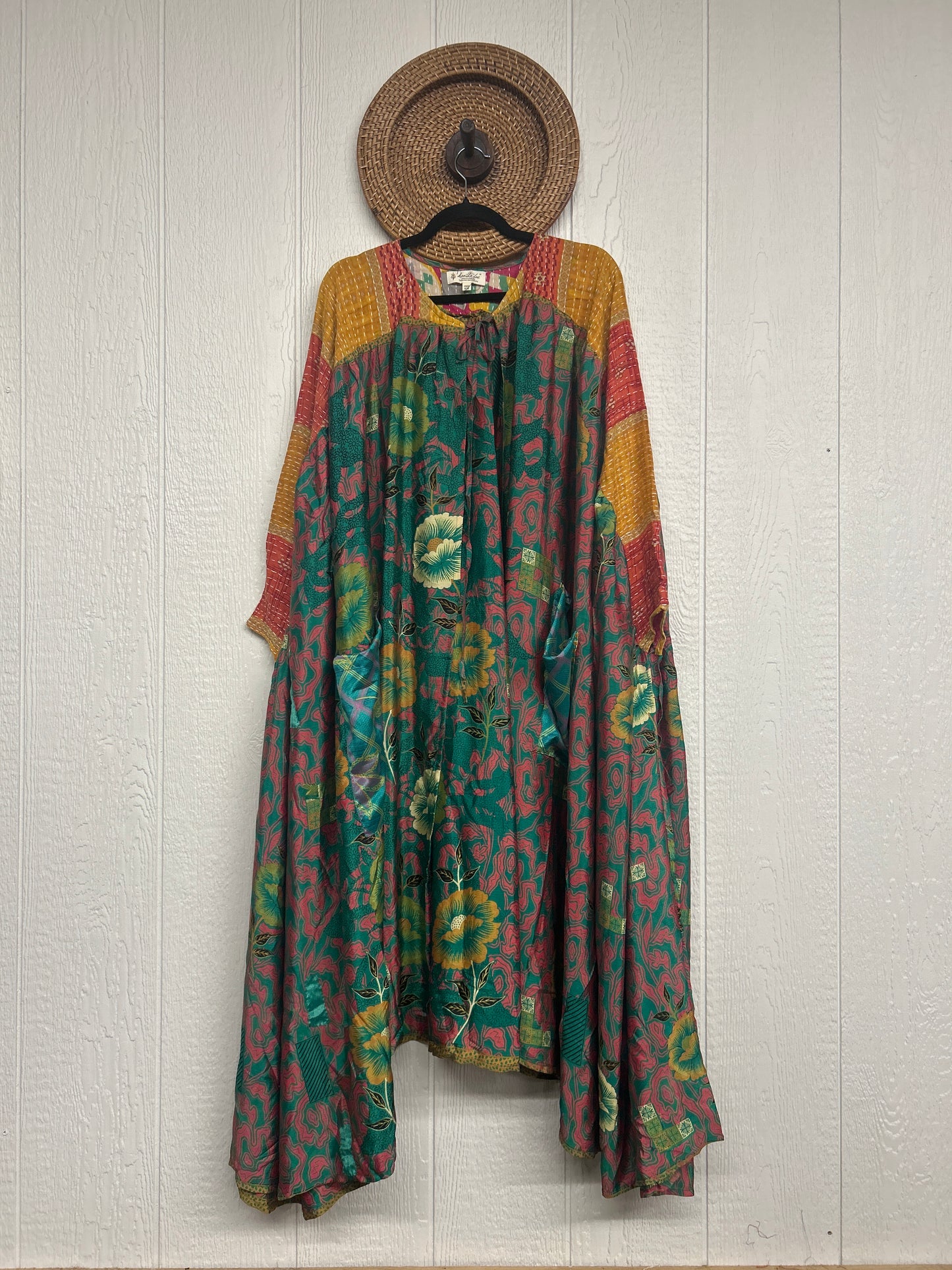 Fleetwood Kimono 1025 243