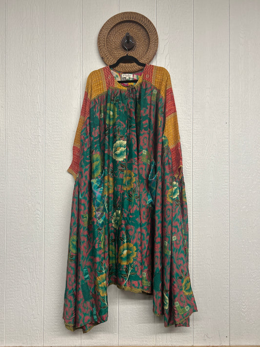 Fleetwood Kimono 1025 243