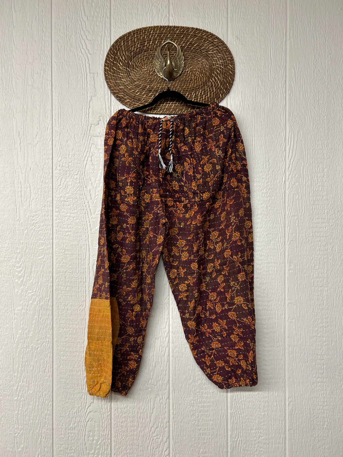 Koverlet Jogger Pants 1026 075