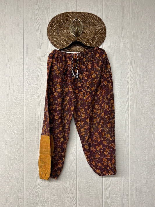 Koverlet Jogger Pants 1026 075