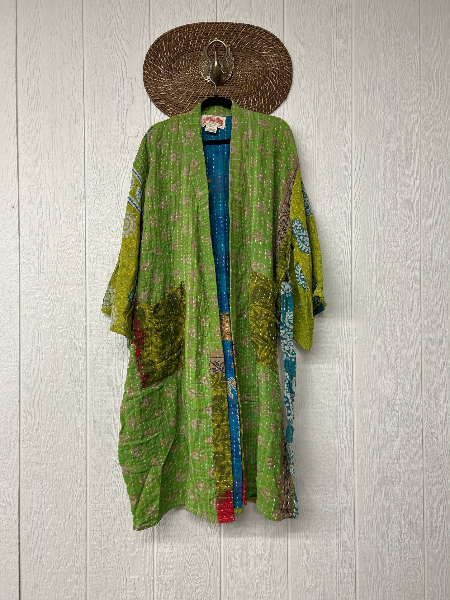 Koverlet Dreamweaver Robe 1225 187