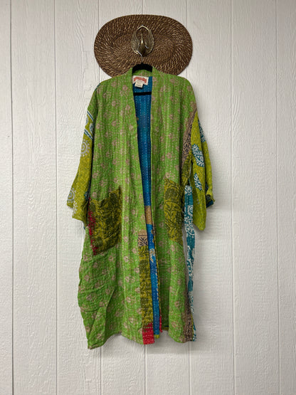 Koverlet Dreamweaver Robe 1225 187