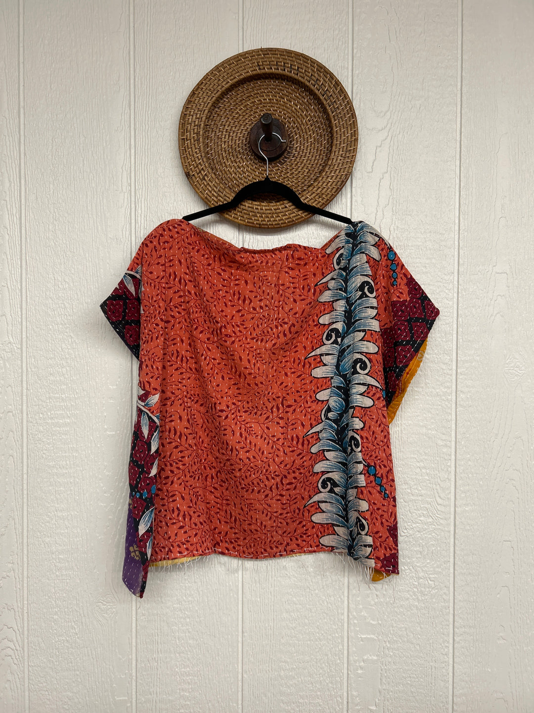 OG Kantha Crop 0425 200