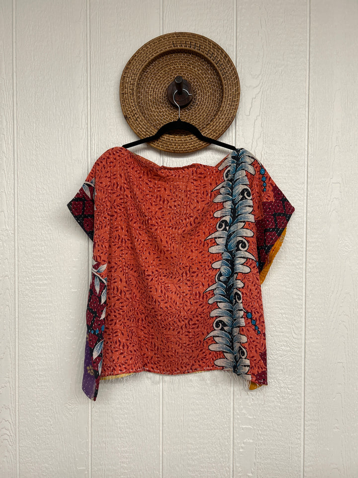 OG Kantha Crop 0425 200