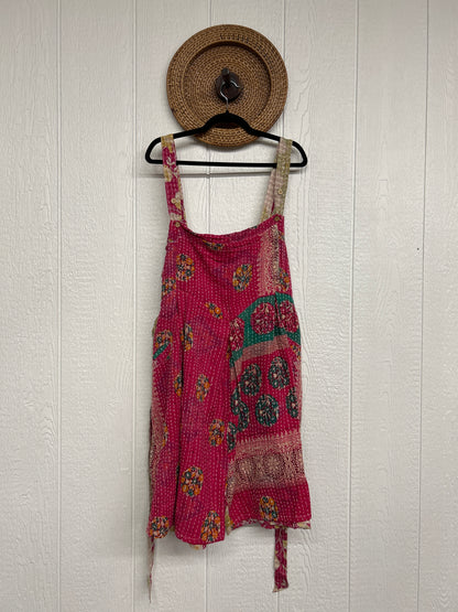 Crossroad Shortall 0525 250