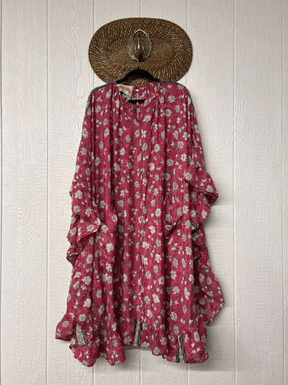 Rasgulla Sari Gold Dust Muu 0126 148