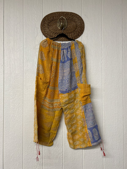 Karma Cargo Pants 1025 158