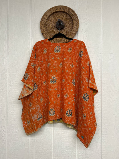 Pareo Kantha Shortie-Muu 0926 250