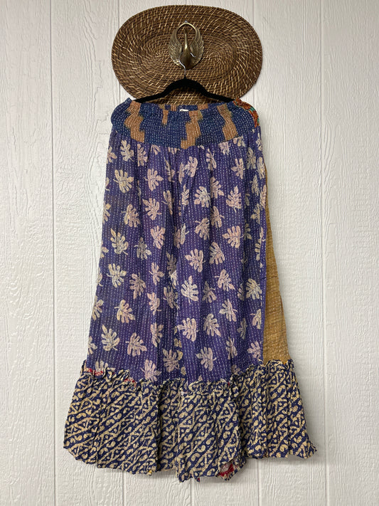 Pareo Kantha Joplin Pants 0326 008