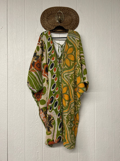 Pareo Kantha Moondance Muu 0626 244
