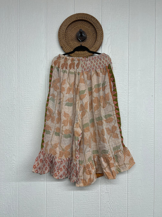 Pareo Kantha Joplin Gauchos 0726 114