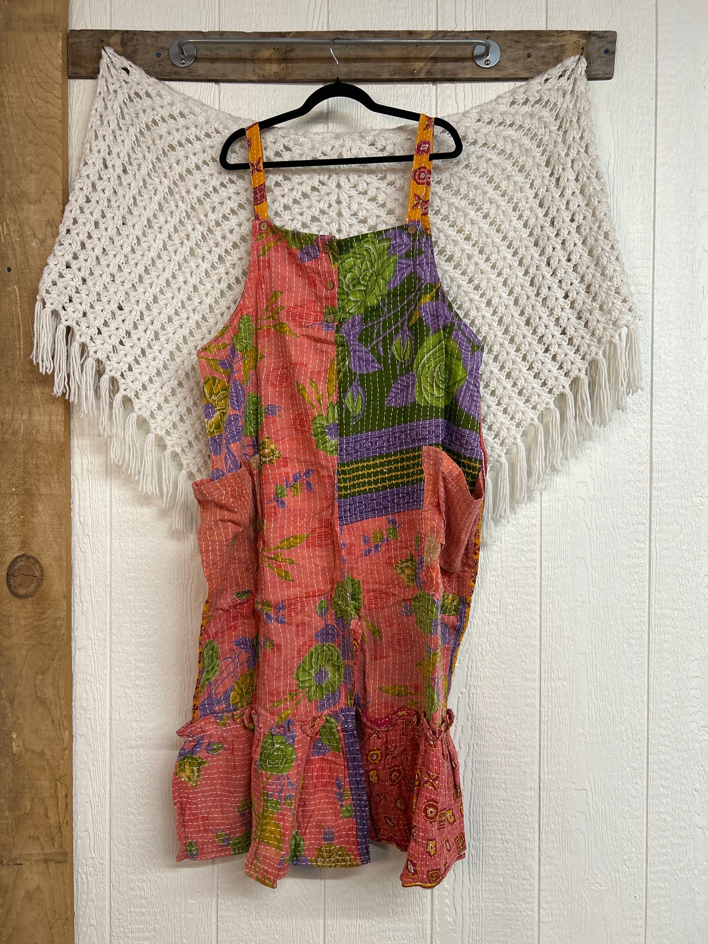 Joplin Jumpsuit 0925 144