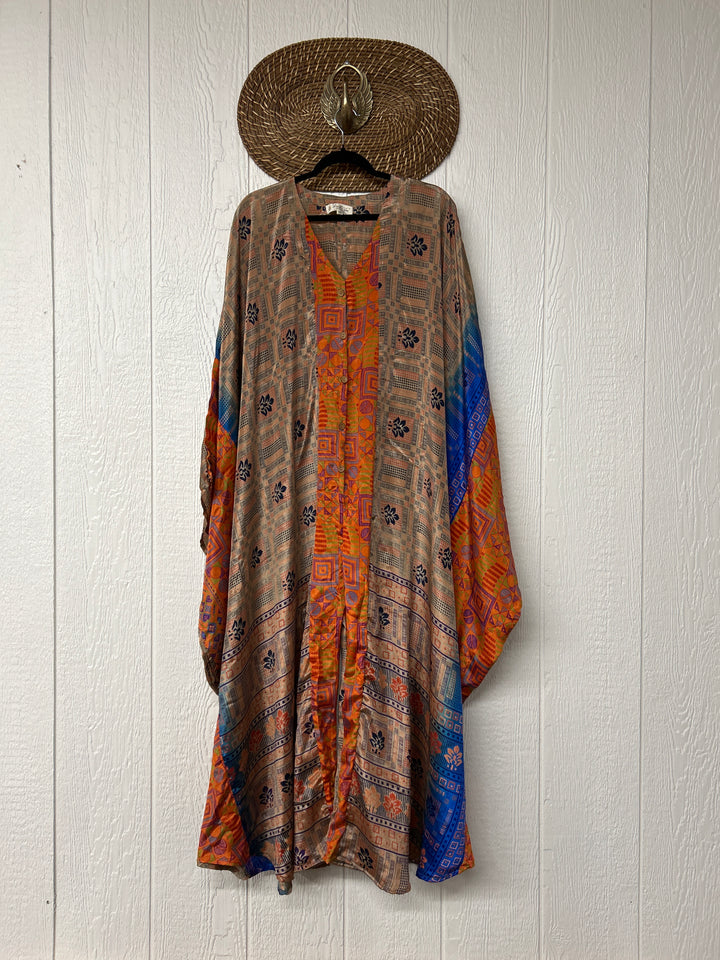 Bowie Muu Jumpsuit 0425 109