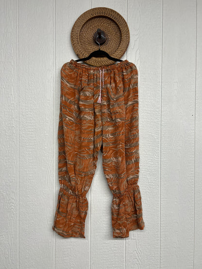 Duality Bloomer Pant 0426 194