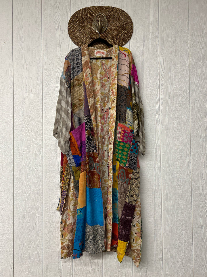 Majestic Goddess Kimono 0925 029