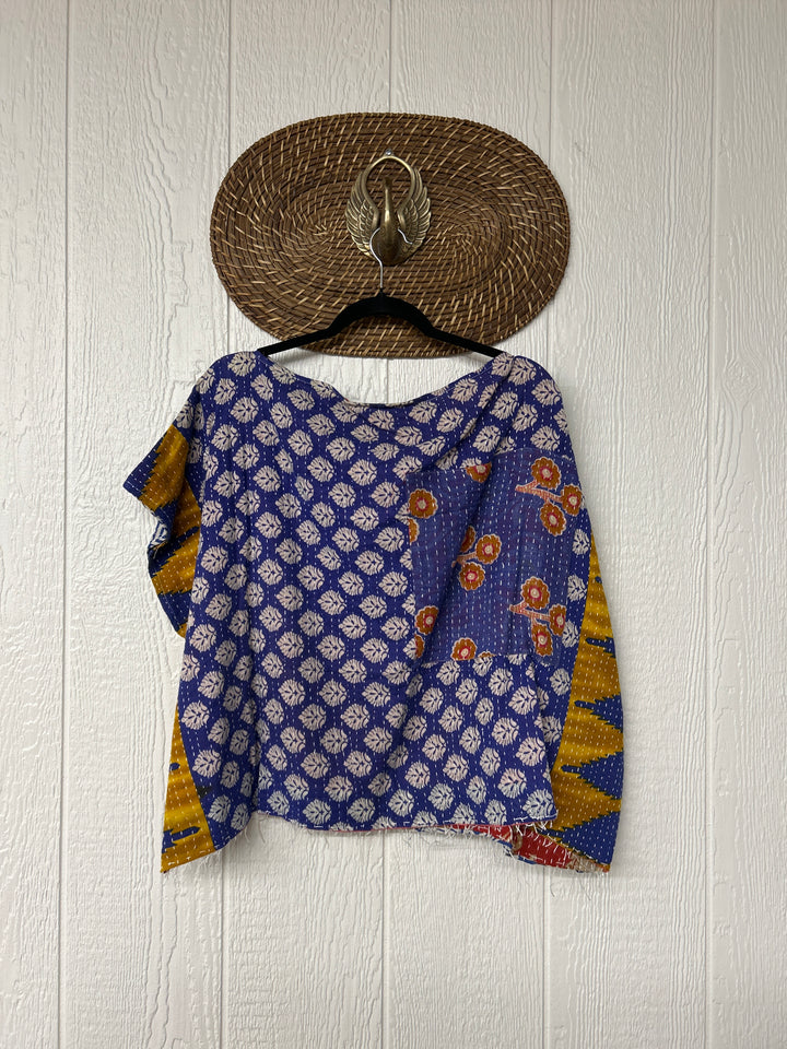 OG Kantha Crop 0425 054