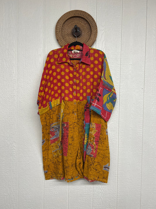 Gravity Shortall 0425 253