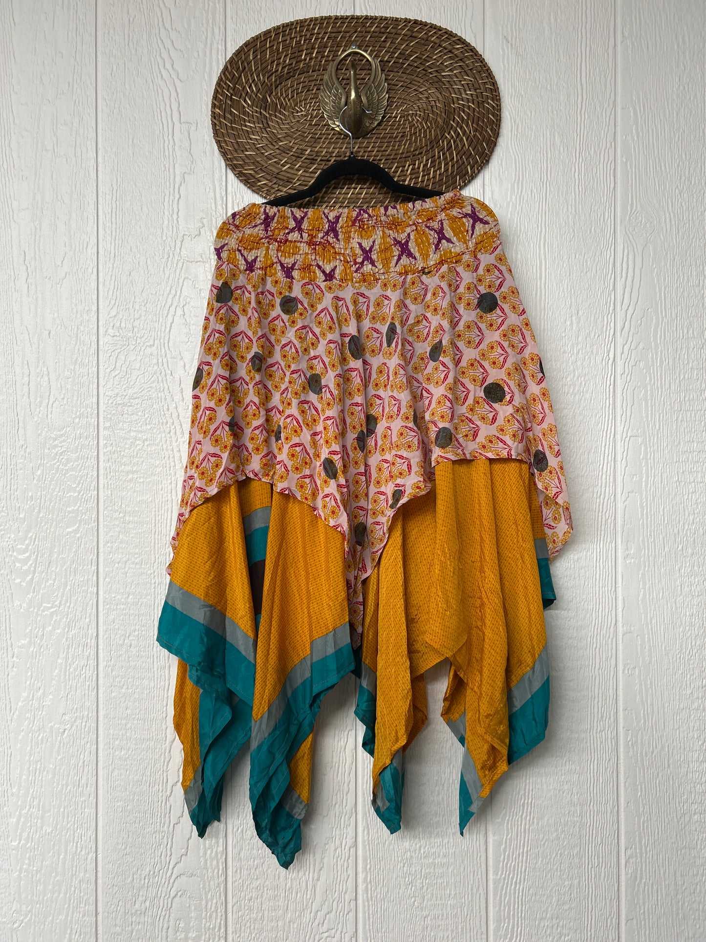 Pixie Skirt 1225 172