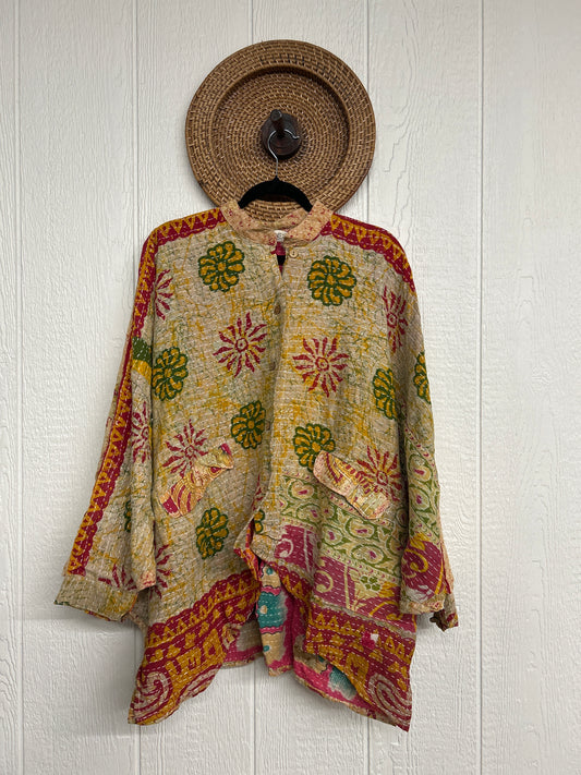 Dylan Button-Down 1025 031