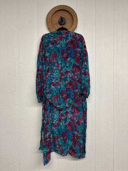 Crepe Duster 0925 145