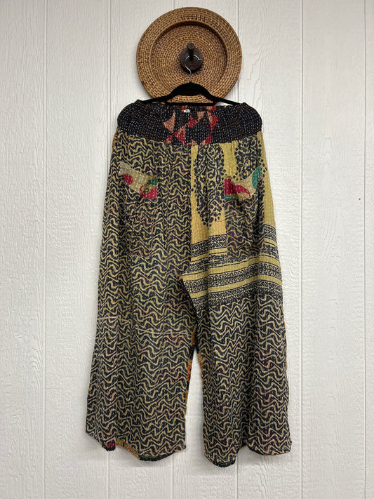 Pareo Kantha Synergy Lounge Pant 0226 109