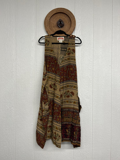 Duality Harmony Shortall 0725 189