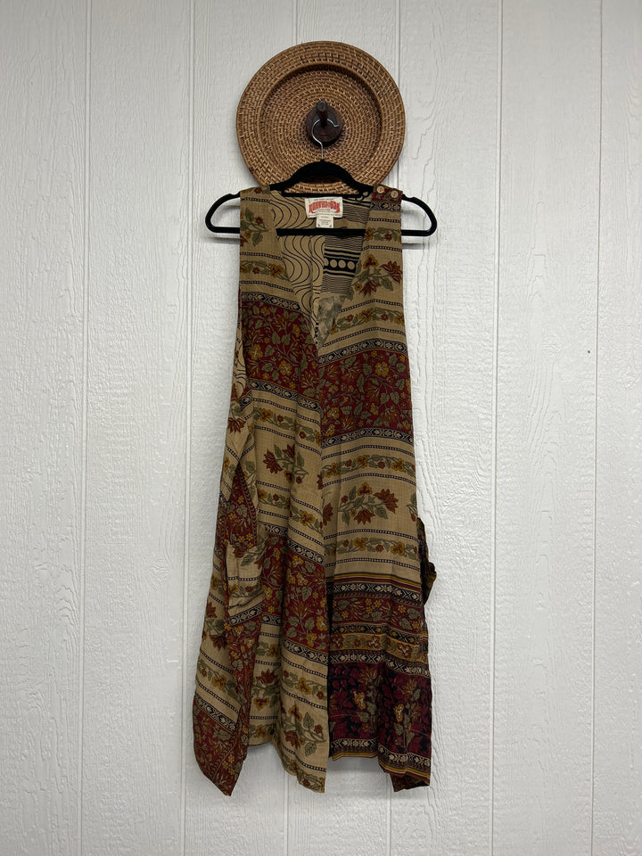 Duality Harmony Shortall 0725 189