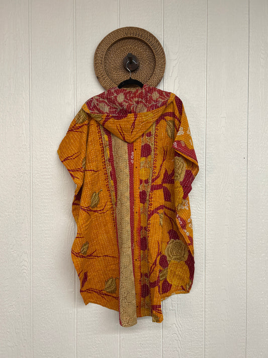 Peacemaker Hoodie Romper 0625 081