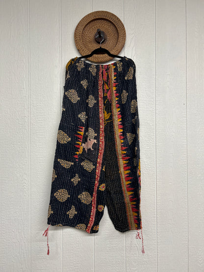 Karma Cargo Pants 1025 121