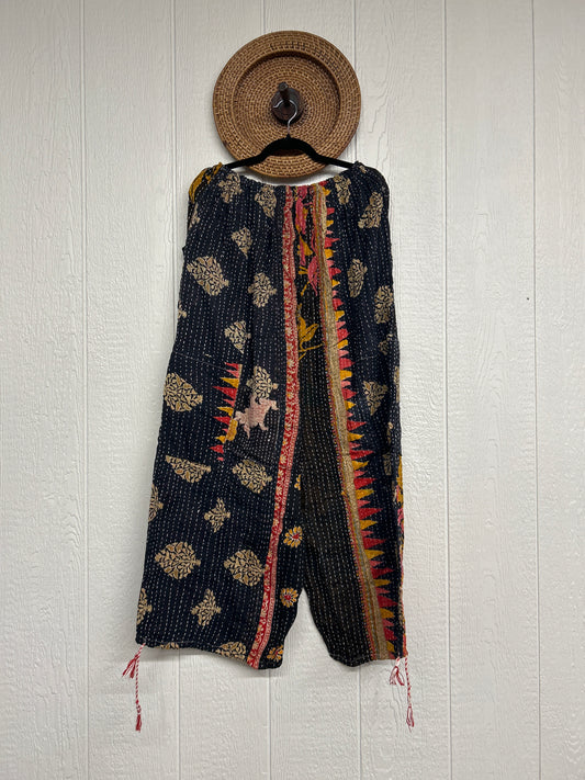 Karma Cargo Pants 1025 121