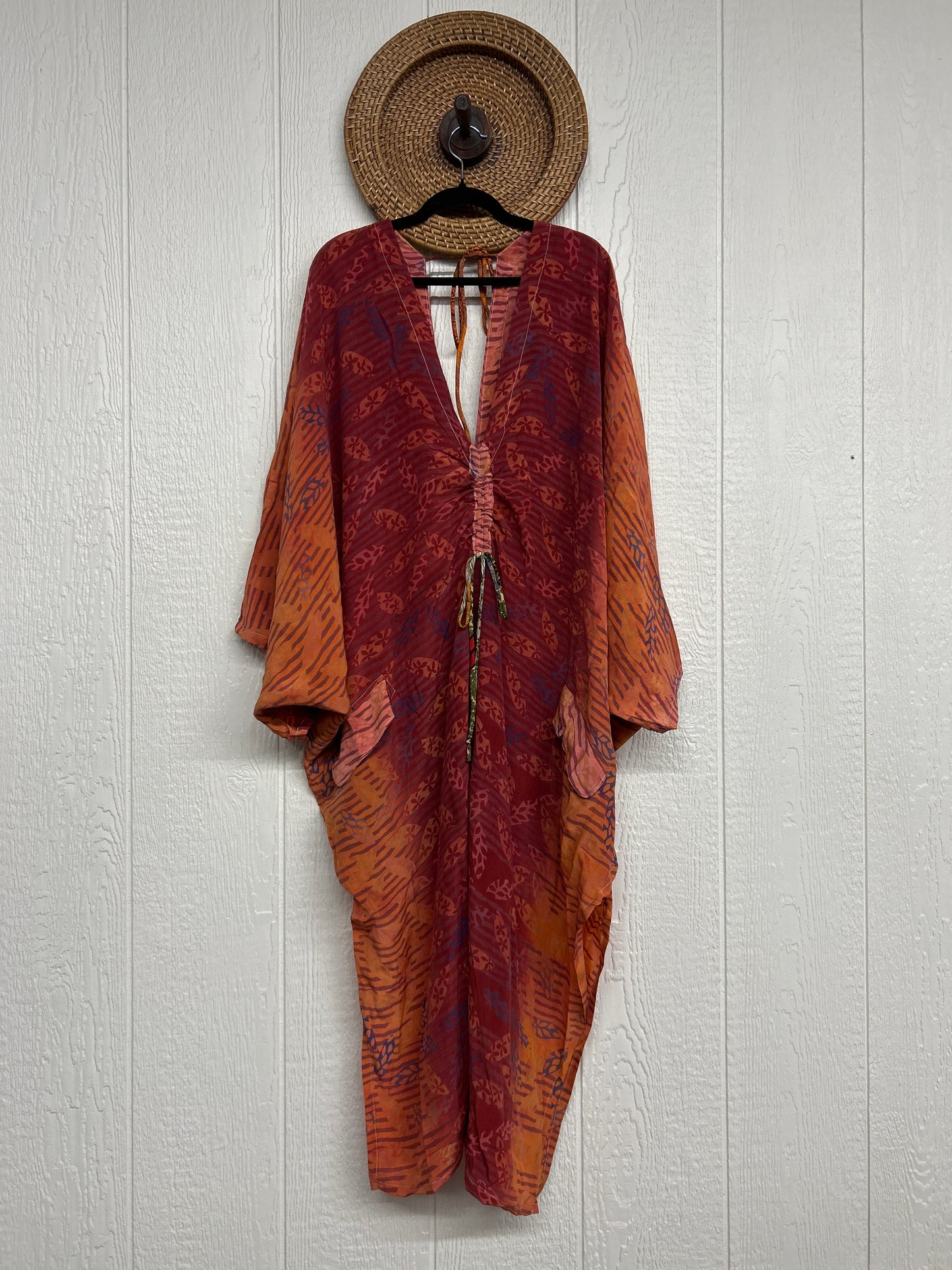 Moondance Muu 0426 131