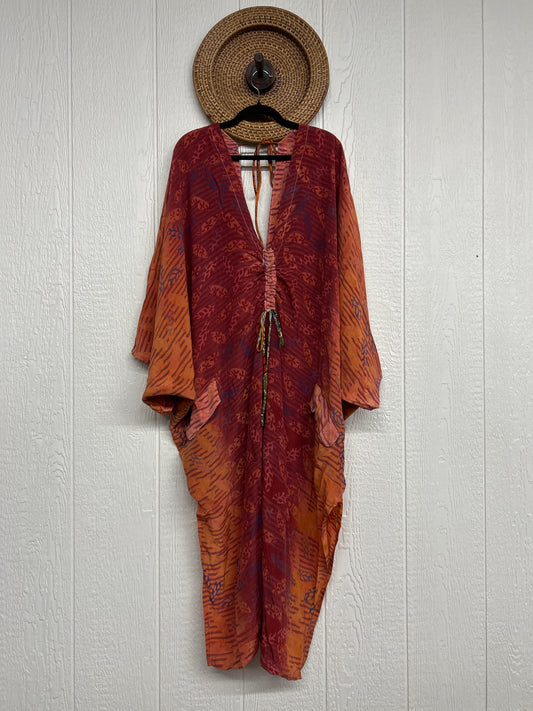 Moondance Muu 0426 131