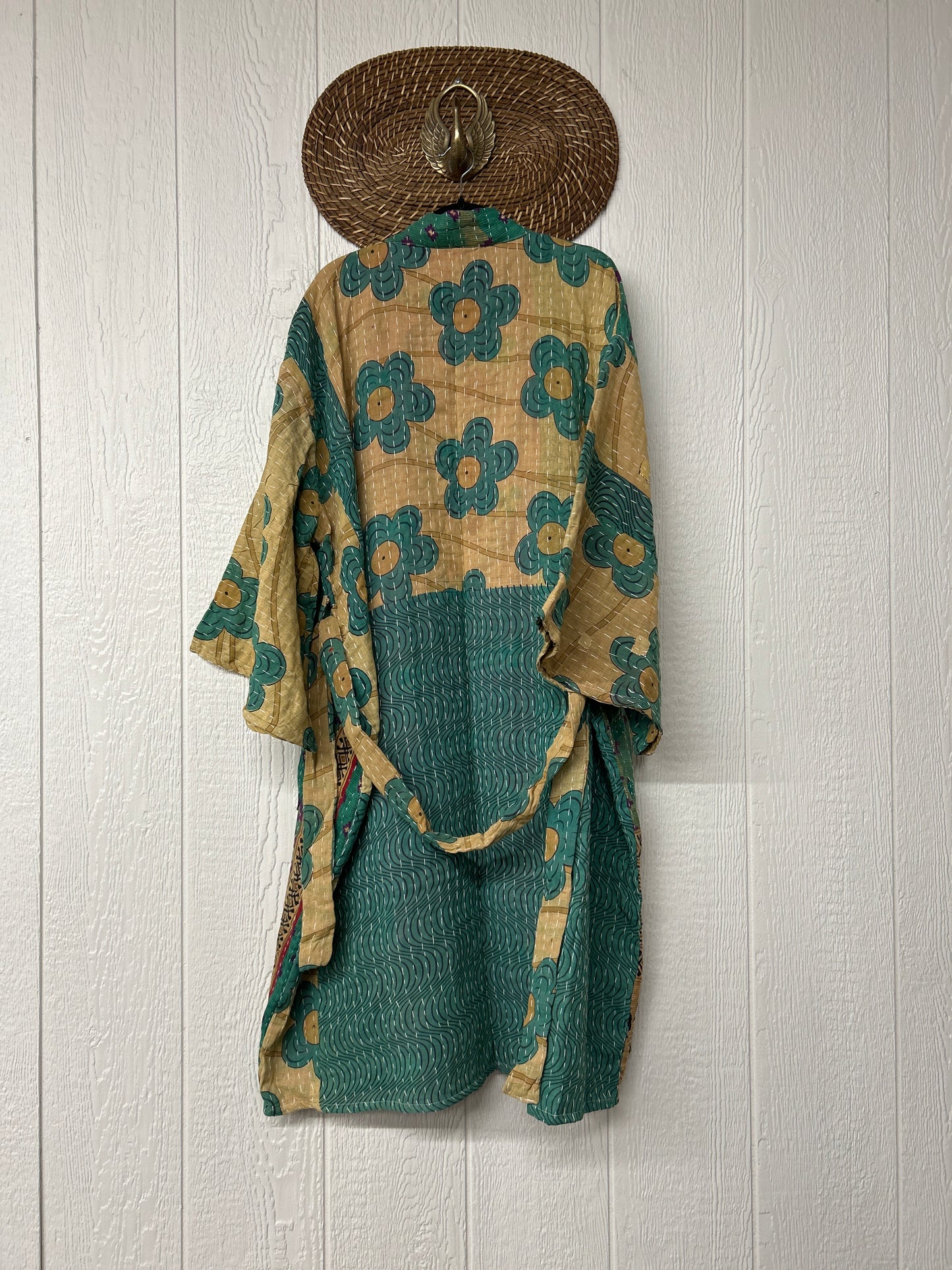 Koverlet Dreamweaver Robe 1225 179