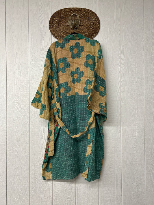 Koverlet Dreamweaver Robe 1225 179