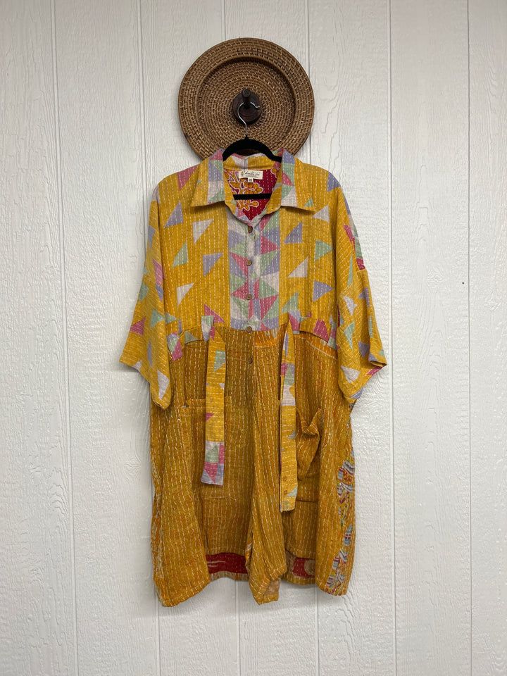 Gravity Shortall 0425 190