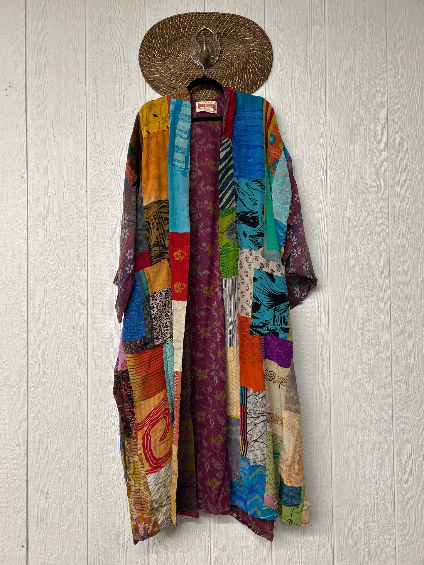 Majestic Goddess Kimono 0925 115