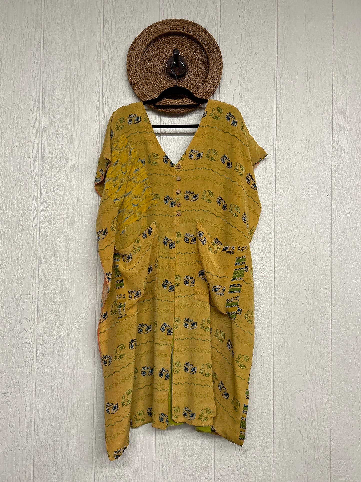 Duality Split Muu 0425 237