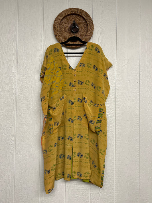 Duality Split Muu 0425 237
