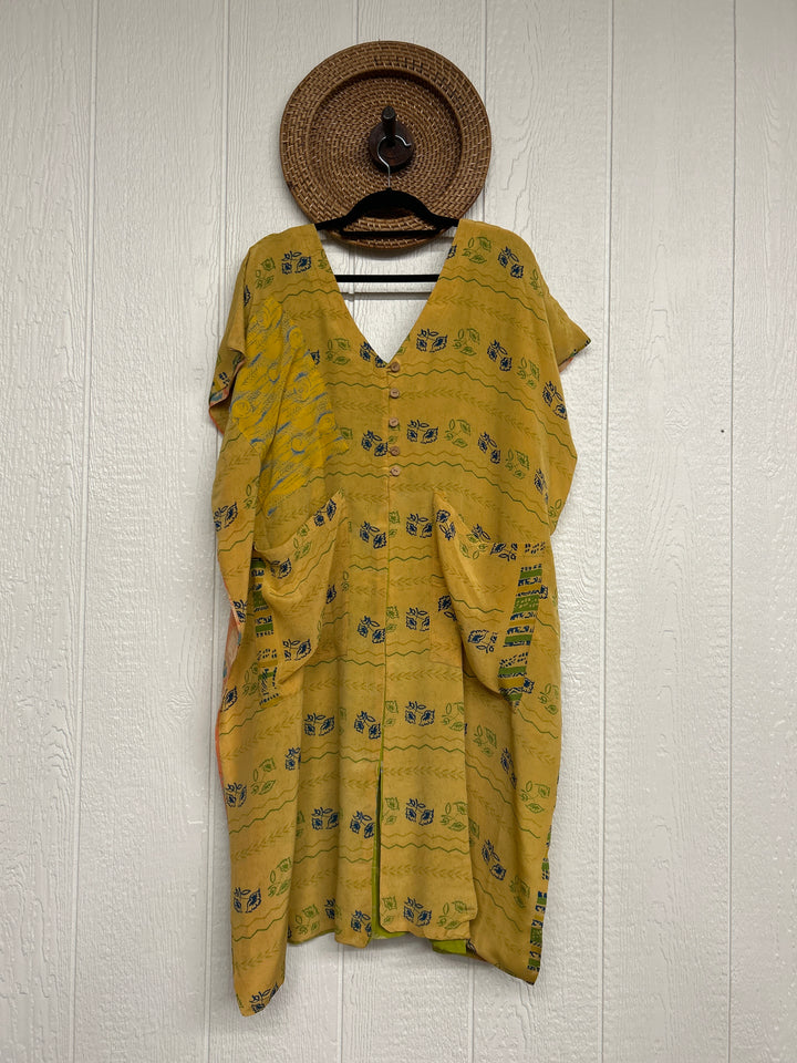 Duality Split Muu 0425 237