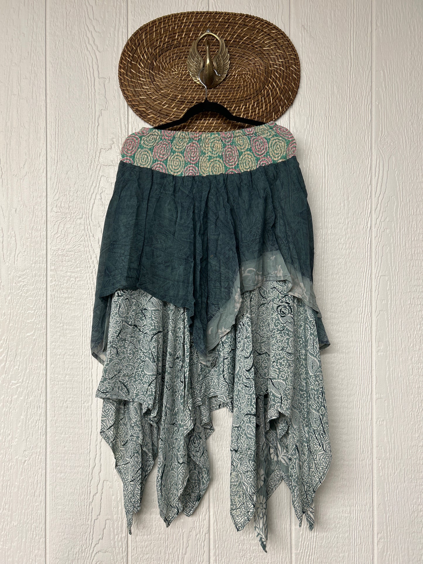 Pixie Skirt 1225 020