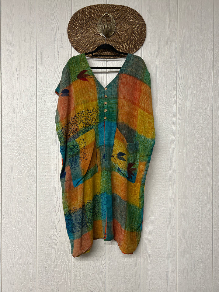 Duality Split Muu 0425 086
