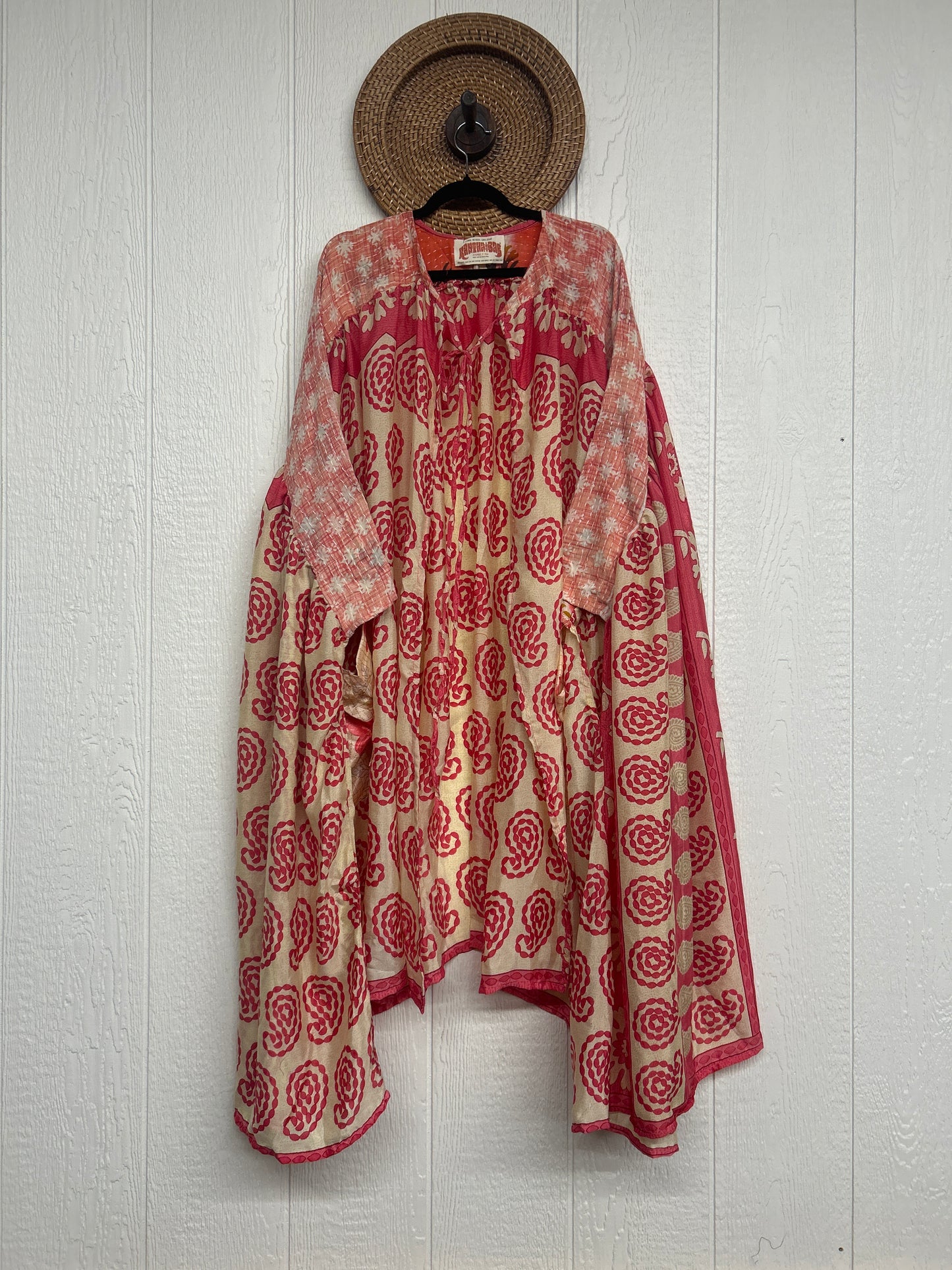 Fleetwood Kimono 1025 187