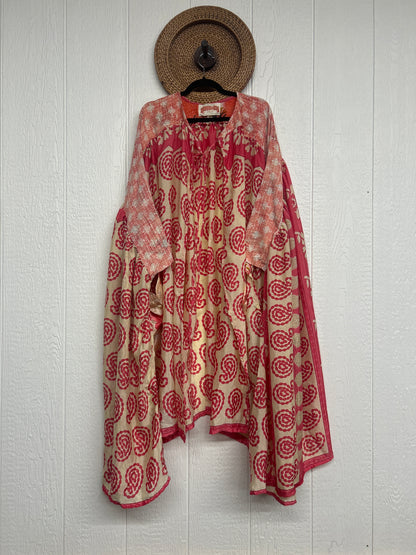 Fleetwood Kimono 1025 187