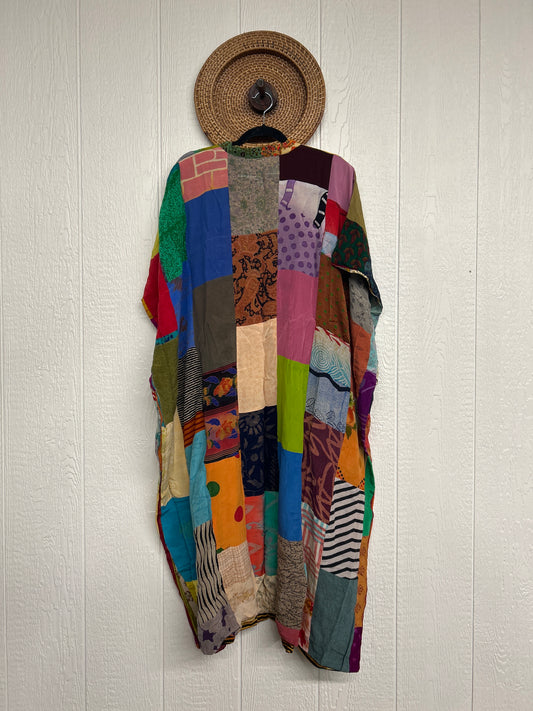 Goddess Muu 0825 124